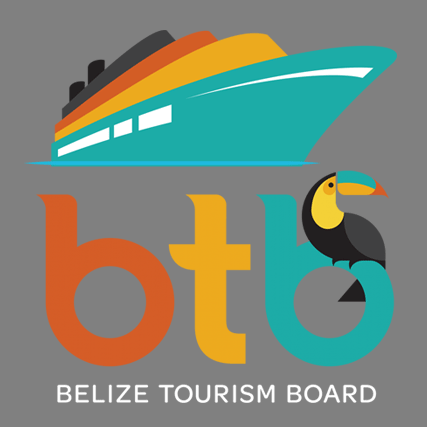 belize cruise ship schedule 2023